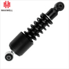 CB0110 Shock Absorber Trucks for RENAULT Rear Axle Shock Absorber with 12mm Inner Diameter and 2.4kg