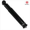 OE T1216 Oil Pressure Telescopic Shock Absorber NOV36X210HA for SCANIA Trucks Top Pin Mounting