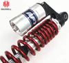 Direct Selling Motorcycle Suspension System Shock Absorbers for HONDA CX500 YAMAHA DT100