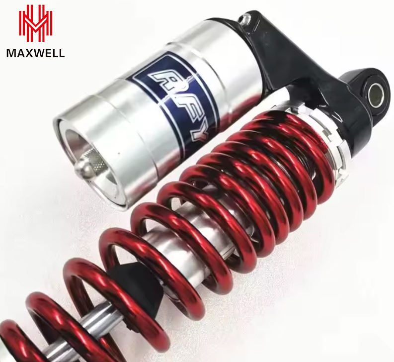 Direct Selling Motorcycle Suspension System Shock Absorbers for HONDA CX500 YAMAHA DT100
