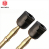 Extended Upper Greasable Ball Joint for Toyota Crown - Anti-Interference Shielded Cable 10mm-400mm Measure Range