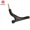 High technology Control Arm Steel Fashion Sale Suspension System Auto Spare Parts for Mercedes Benz