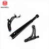 Steel Fashion Sale Suspension System Auto Spare Parts Lower Control Arm for Mercedes Benz