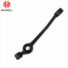 Reasonable Steel Fashion Sale Suspension System Auto Spare Parts Lower Control Arm for Mercedes Benz