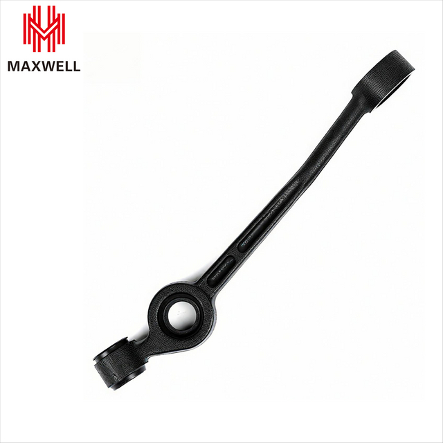 Reasonable Steel Fashion Sale Suspension System Auto Spare Parts Lower Control Arm for Mercedes Benz