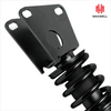 CB0062 220416 Front Axle Oil Pressure Telescopic Shock Absorber for RENAULT Trucks Top Pin Mounting