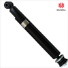 OE T1215 Oil Pressure Twin-Tube Telescopic Shock Absorber for SCANIA Trucks Top Pin Mounting NOV36X370HA