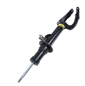 Hot Selling Car Suspension Parts Absorber for BMW F10 F11 F12 F18 5 Series Xdrive Front Left