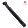 OE T1345 Oil Pressure Truck Damper for MAN with Telescopic Structure Bottom Eye Mounting 416mm Length