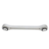 Low Price Suspension System Auto Spare Parts Lower Control Arm for Porsche