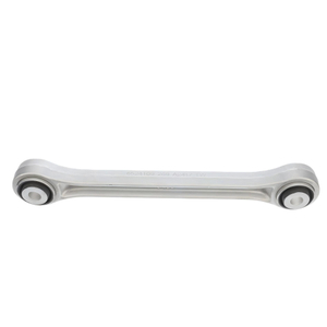 Low Price Suspension System Auto Spare Parts Lower Control Arm for Porsche