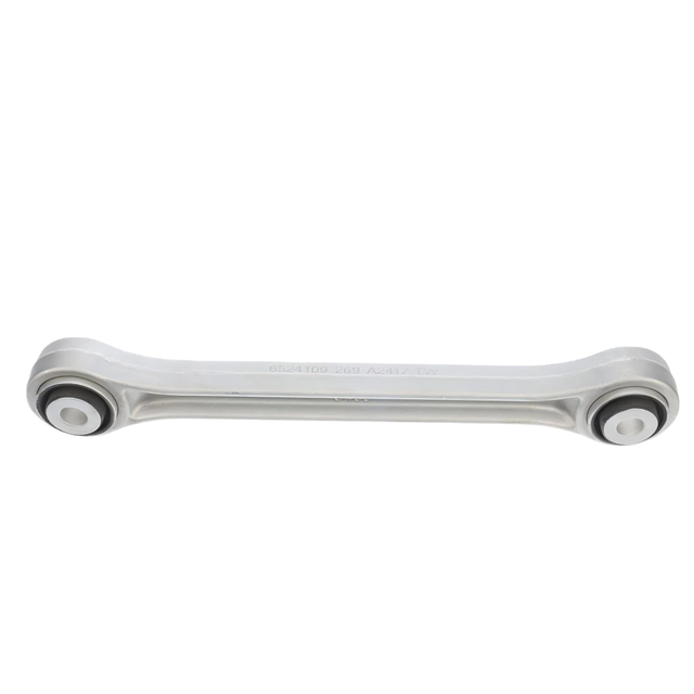 Low Price Suspension System Auto Spare Parts Lower Control Arm for Porsche