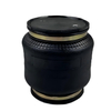 Factory Price Universal Suspension Air Spring Air Bag for Shock Absorber Auto Parts