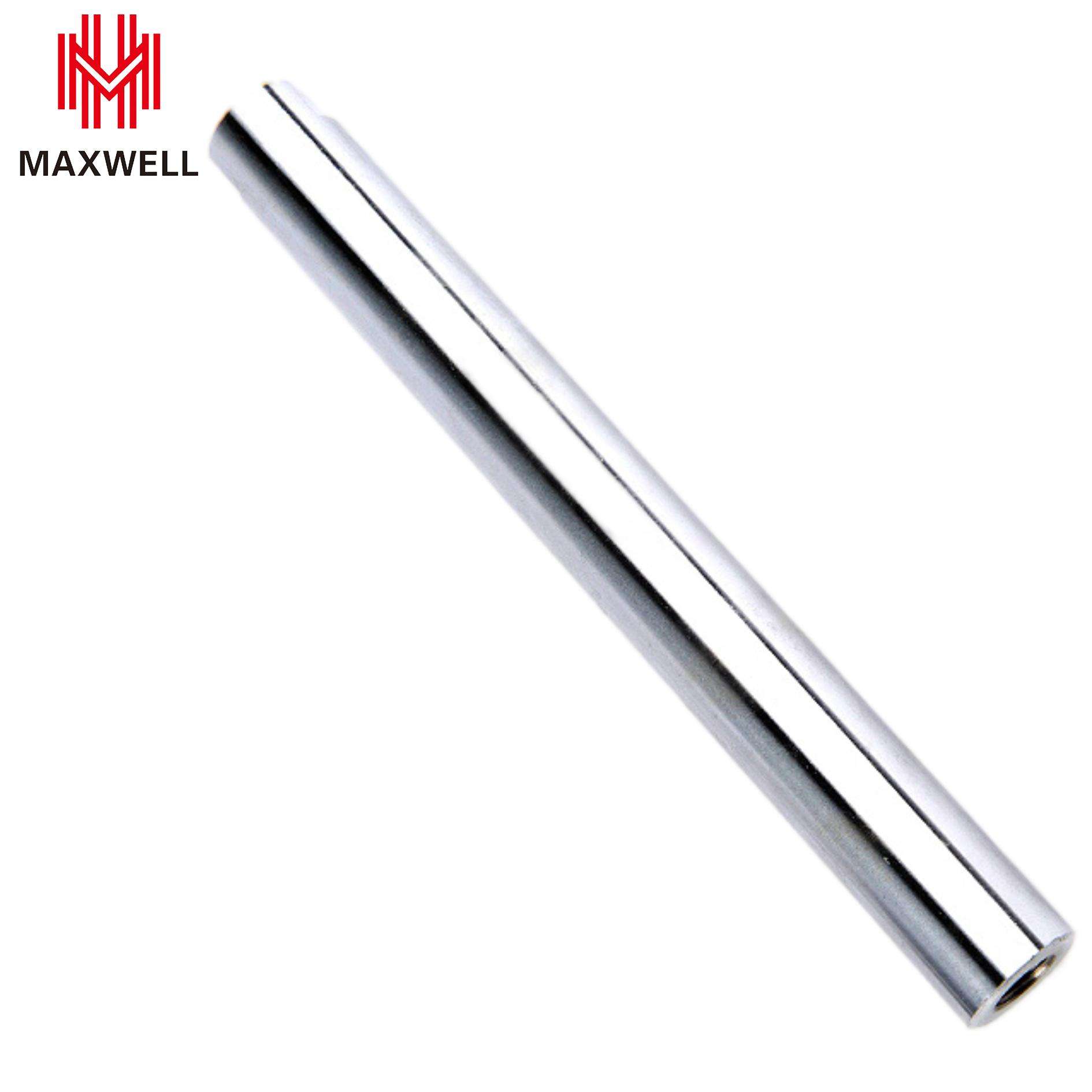 China High Quality OEM Factory Price Hard Chrome Hydraulic Cylinder Piston Rod