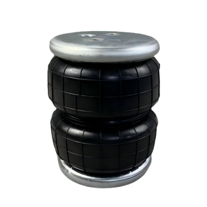 Best Selling Auto Parts Car Air Suspension System Air Spring Repair Kit for Shock Absorber