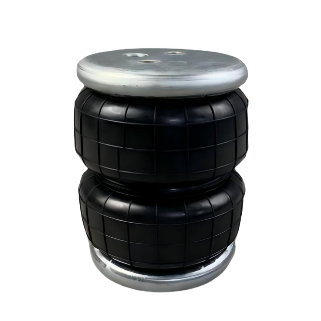 Best Selling Auto Parts Car Air Suspension System Air Spring Repair Kit for Shock Absorber
