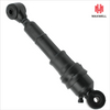 CB0019 Truck Cabin Shock Absorber for Volvo 1099672 Front Top Eye 2.29kg 14mm Cab Suspension