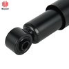High Performance Truck Rear Shock Absorber for ISUZU crew cab OEM replacement, aftermarket Isuzu parts