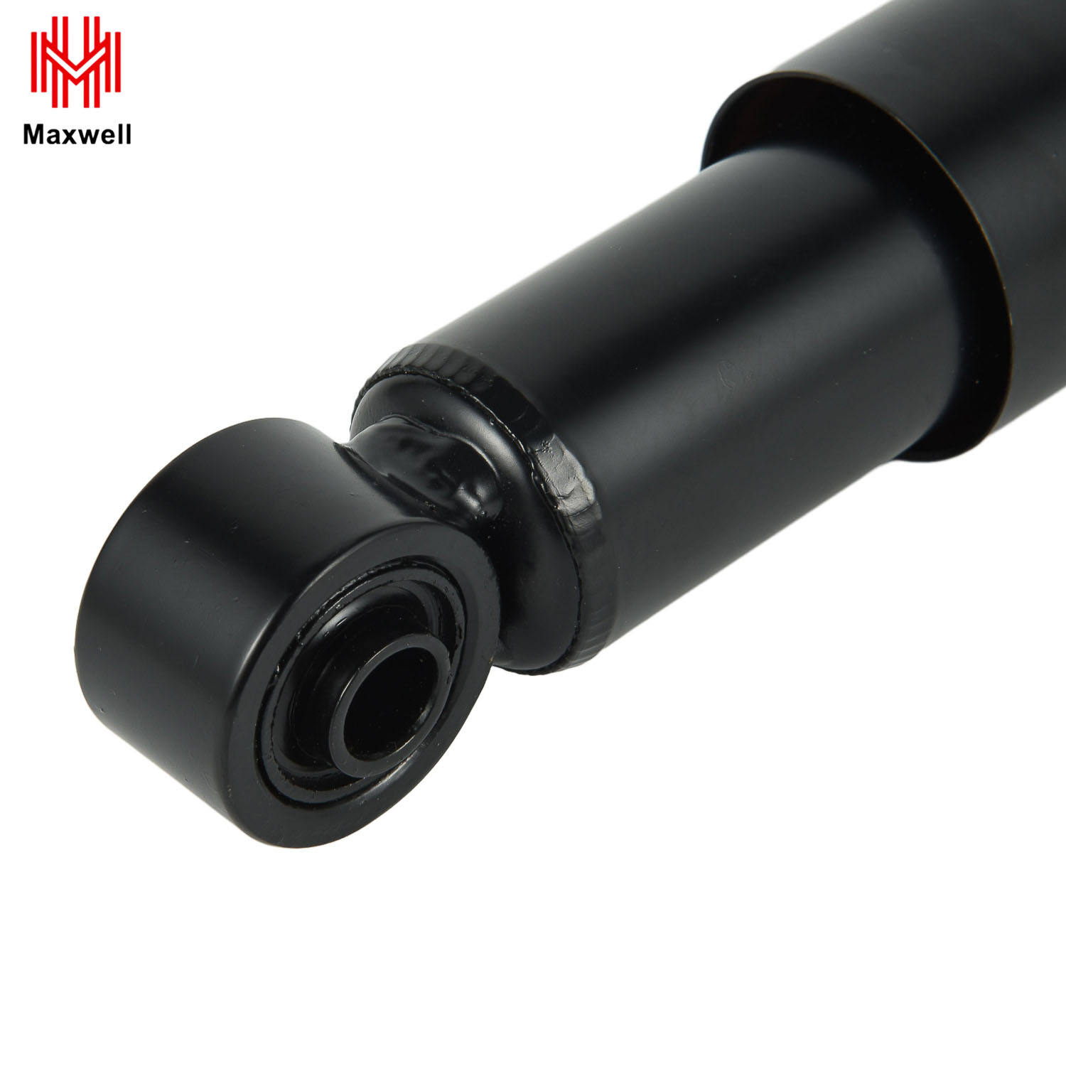 High Performance Truck Rear Shock Absorber for ISUZU crew cab OEM replacement, aftermarket Isuzu parts