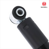CB0063 Front Axle Oil Pressure Shock Absorber for RENAULT and VOLVO Trucks with OEM References