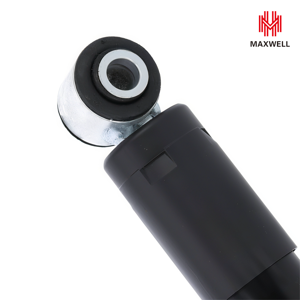 CB0063 Front Axle Oil Pressure Shock Absorber for RENAULT and VOLVO Trucks with OEM References