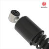 OE no CB0127 Truck Shock Absorber for Mercedes- Benz 1305ME Front Top Eye Mechanical 347mm 250mm