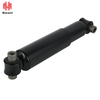 OE 85724 Gas Pressure Telescopic Shock Absorber for Rear Axle - Twin-Tube System, Top Eye Mounting