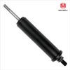 CB0059 Shock Absorber for SCANIA Trucks - 1349843 1382826 1382829 Top Pin 43.6mm 12mm 306mm 210mm