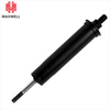 CB0059 Shock Absorber for SCANIA Trucks - 1349843 1382826 1382829 Top Pin 43.6mm 12mm 306mm 210mm
