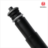 OE T5104 Rear Axle Oil Pressure Telescopic Shock Absorber for SCANIA Trucks Top Pin Mounting CASALS 99291