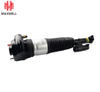 High Quality Car Automobile Suspension Parts Absorber for BMW G11 G12 7 Series Rear Left