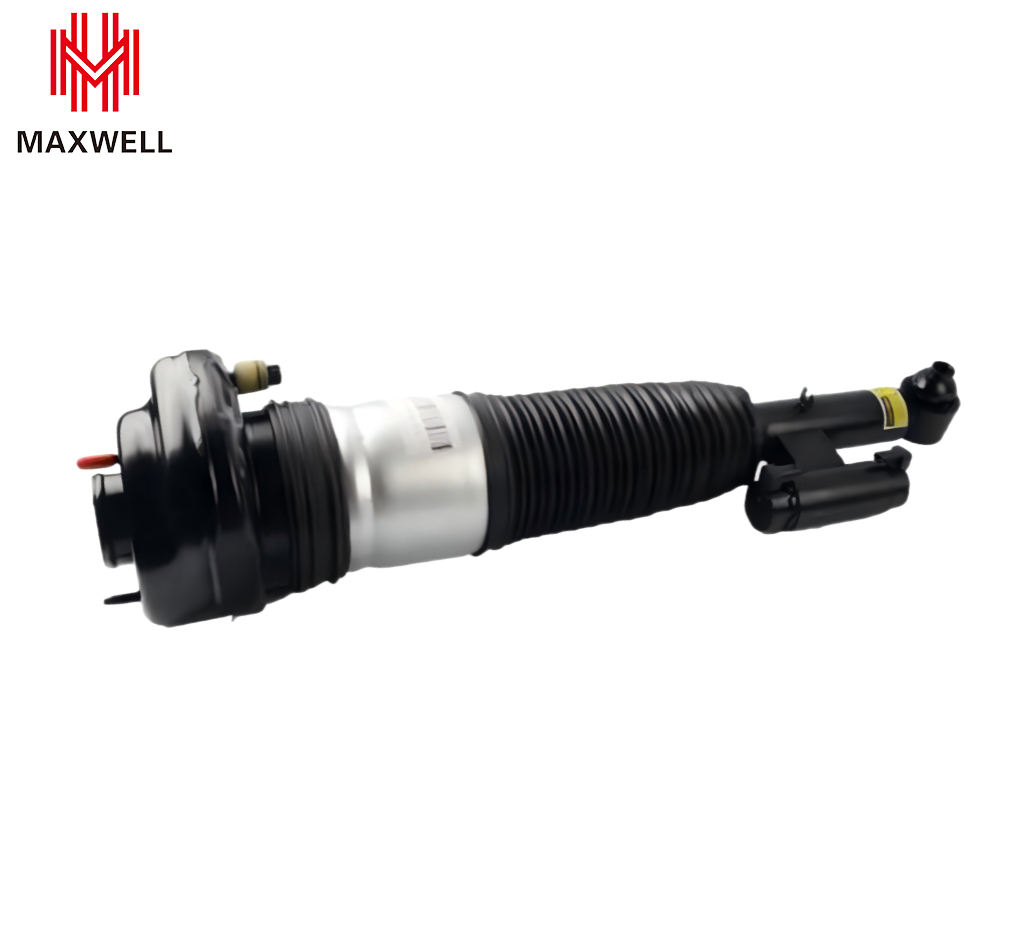 High Quality Car Automobile Suspension Parts Absorber for BMW G11 G12 7 Series Rear Left