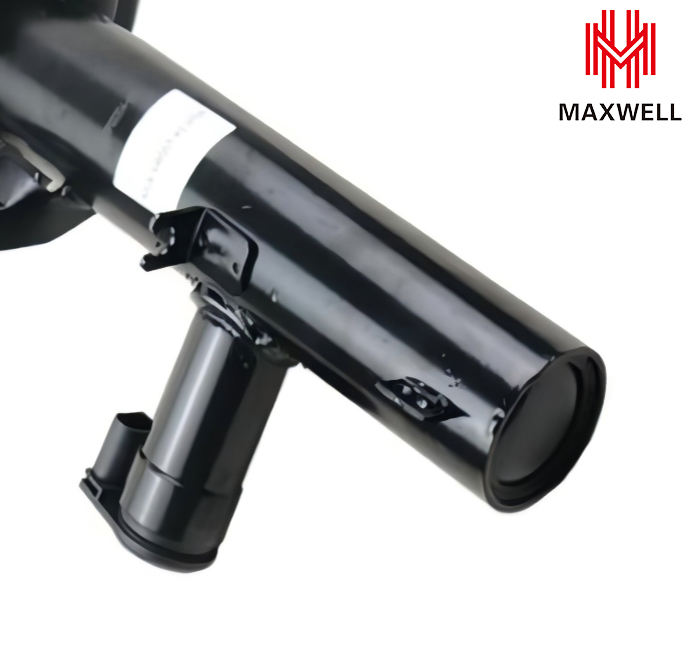 High Quality Car Parts Absorber for VW Passat CC Tiguan Front Left and Right with EDC