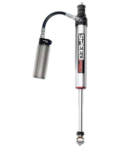 High Quality Off-Road Nitrogen Suspension Kits Adjustable Shock Absorber for JEEP Wrangler JK