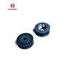 Metal Washer for Auto Parts Round Shim Washers
