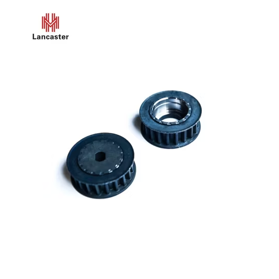 Metal Washer for Auto Parts Round Shim Washers