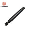 PRO Damper Performance Racing Shock Absorbers