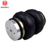 Time-limited Universal Suspension Air Spring Air Bag for Shock Absorber Auto Parts