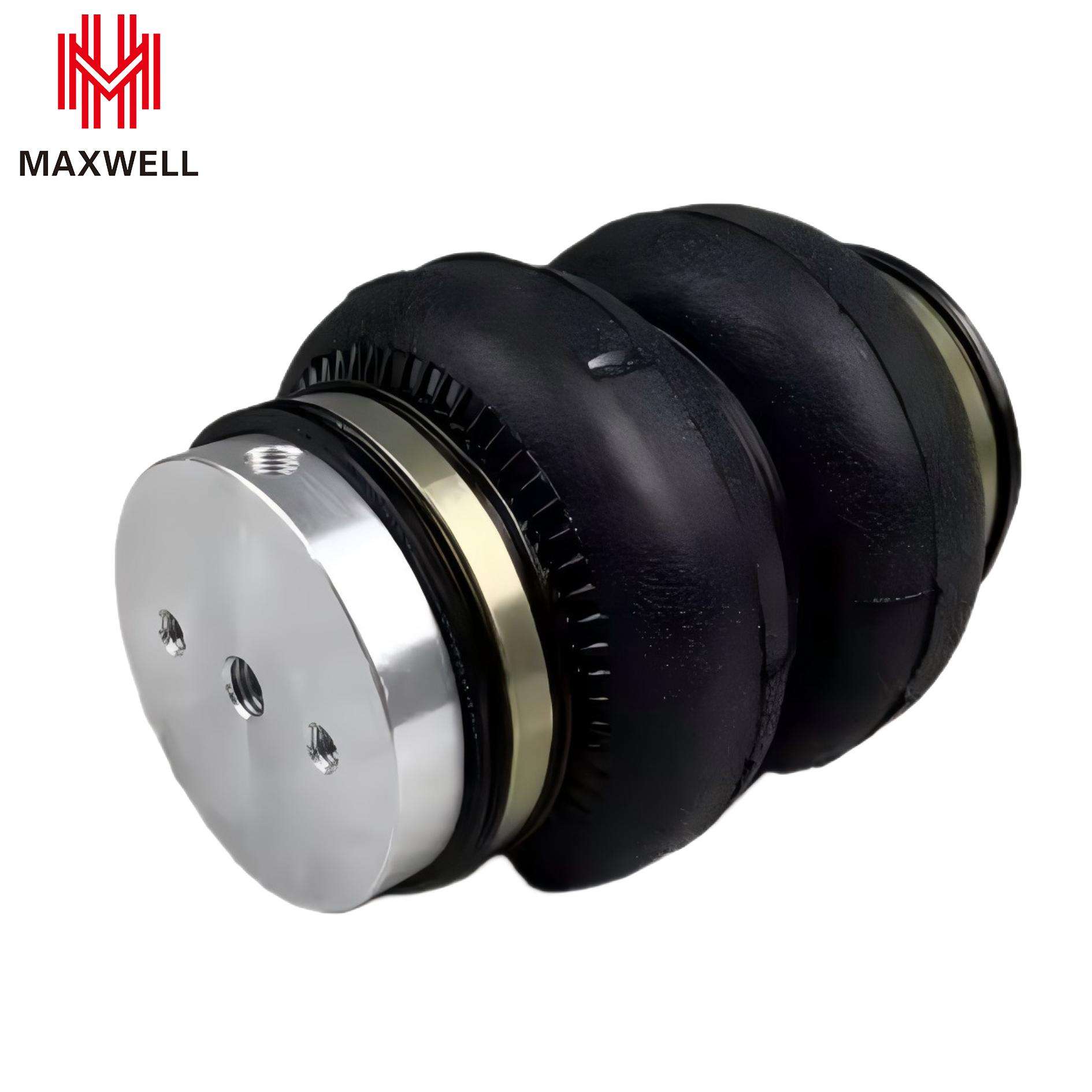 Time-limited Universal Suspension Air Spring Air Bag for Shock Absorber Auto Parts