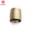 Control Arm Bushing Flexible Rubber Bushing for Automotive Applications - High Quality Metal Plastic Parts