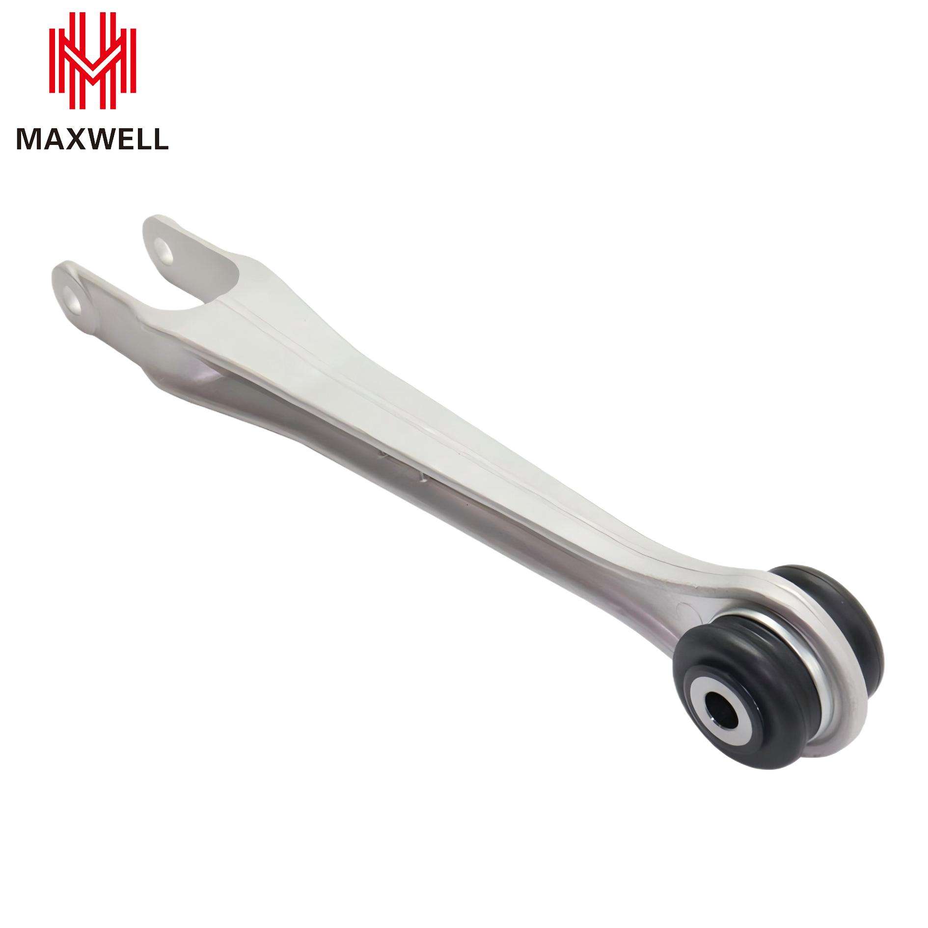 Good Quality Car Suspension System Auto Manufacturers Parts Control Arm for Porsche