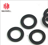 High Temperature Resistant Shock Absorber Gasket - Universal Fit for Cars Motorcycles & SUVs SK4 Shim Washer SK4-30X0.20X12 MM