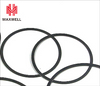 Precisely Fits ATV/UTV and Various Vehicles - Shock Absorber Oil Seal, Reduces Vibration for Quiet Rides