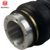 Innovative Design Universal Suspension Air Spring Air Bag for Shock Absorber Auto Parts