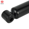 Hot Selling Rear Shock Absorber for Peugeot 405 OEM 5206.67 5206.70 5206.74 5206.75 5206.88 341102 441066