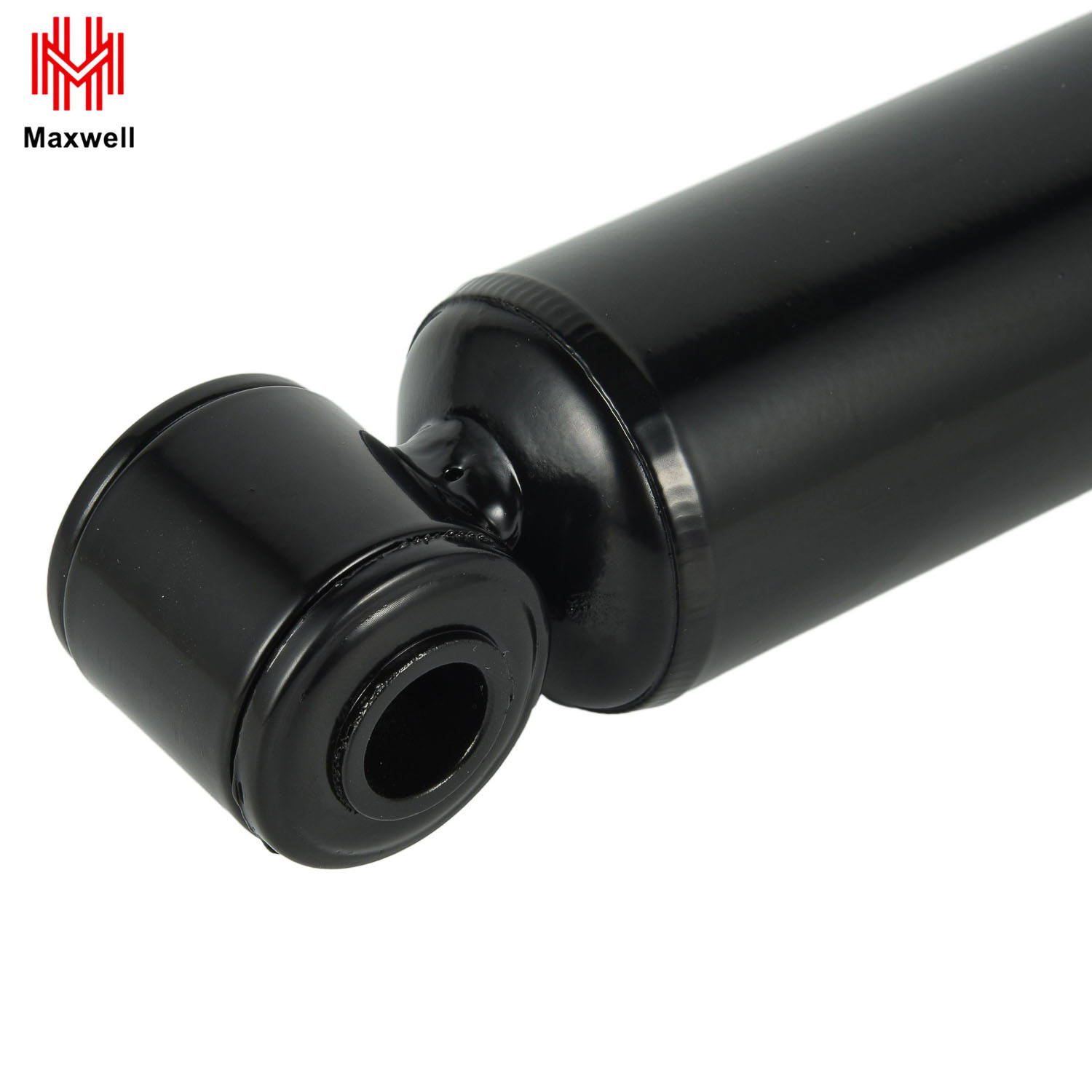 Hot Selling Rear Shock Absorber for Peugeot 405 OEM 5206.67 5206.70 5206.74 5206.75 5206.88 341102 441066