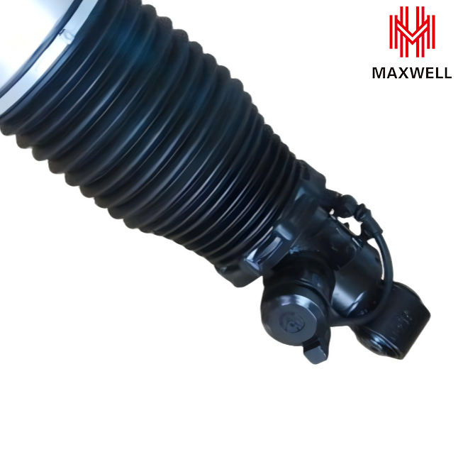 High Quality Car Automobile Suspension Parts Absorber for Audi Q7 4L Rear Right