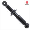 CB0029 Truck Cabin Shock Absorber for Volvo 1629721 Rear Top Eye 2.29kg 14.1mm 405mm 306mm Cab Suspension