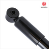 CB0029 Truck Cabin Shock Absorber for Volvo 1629721 Rear Top Eye 2.29kg 14.1mm 405mm 306mm Cab Suspension