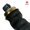 OE CB0092 Trucks Front Axle Pneumatic Shock Absorber with Bottom Pin Mounting and 2.5kg Weight